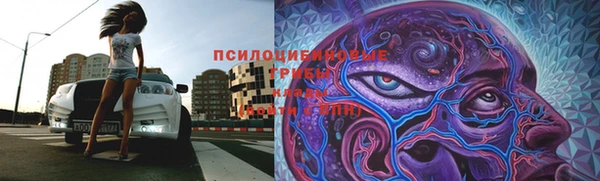 прущий лед Беломорск